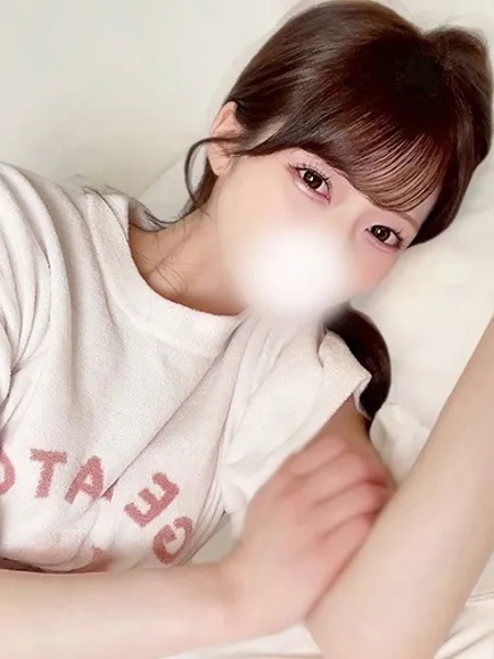 2枚目の写真