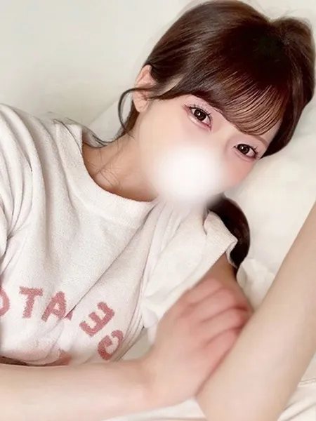 2枚目の写真
