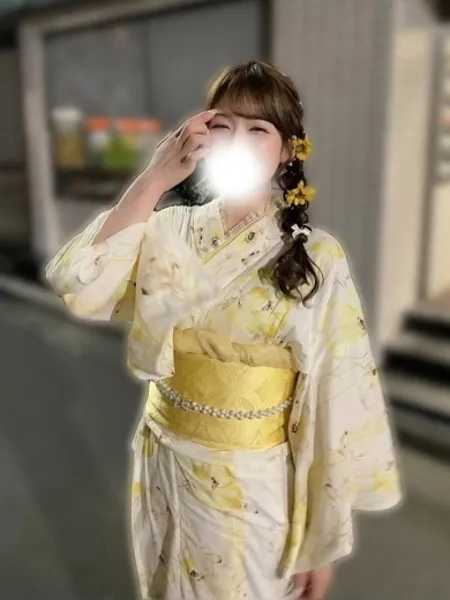 5枚目の写真