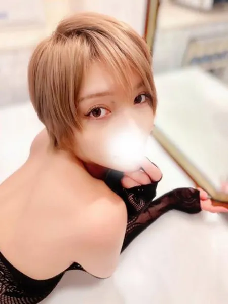 綿矢くれあの写真4枚目