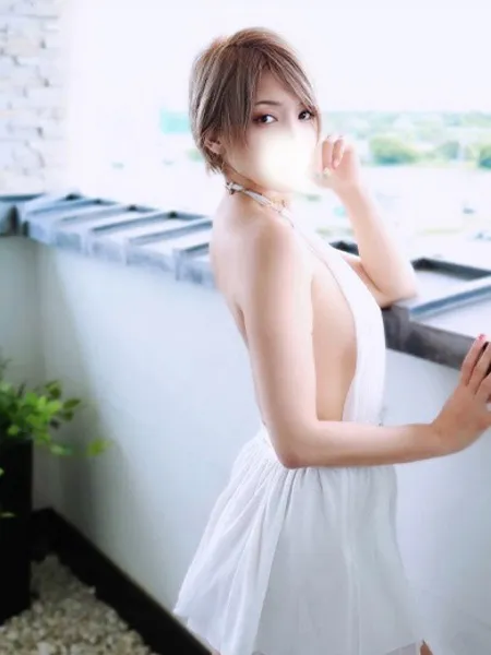 綿矢くれあの写真2枚目