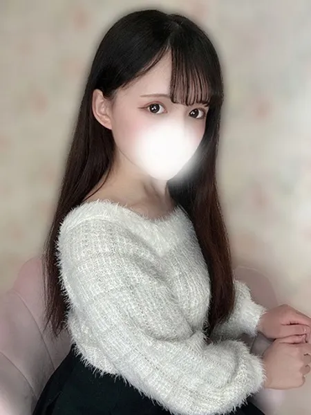 前田かおりの写真4枚目