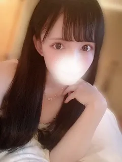 前田かおり/21歳 - (ブルーバード)