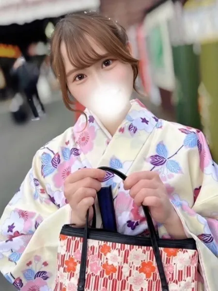 姫野ぷりんの写真2枚目