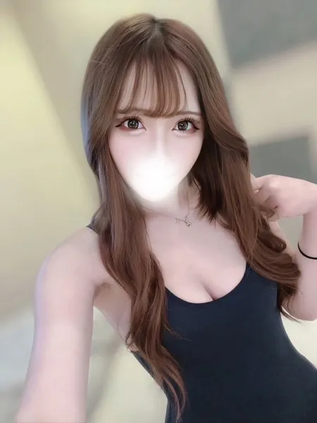 夢乃ふたばの写真3枚目