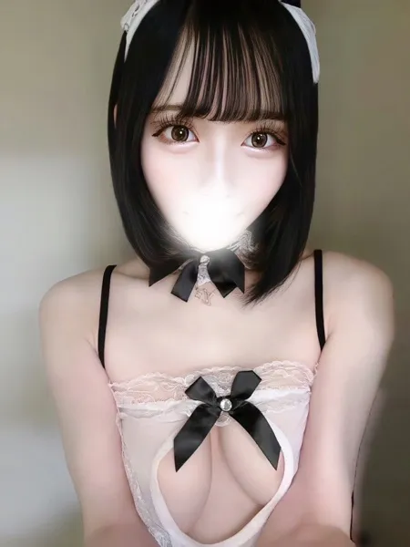 夢乃ふたばの写真5枚目