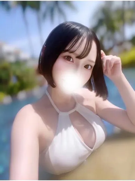 花井まみの写真5枚目