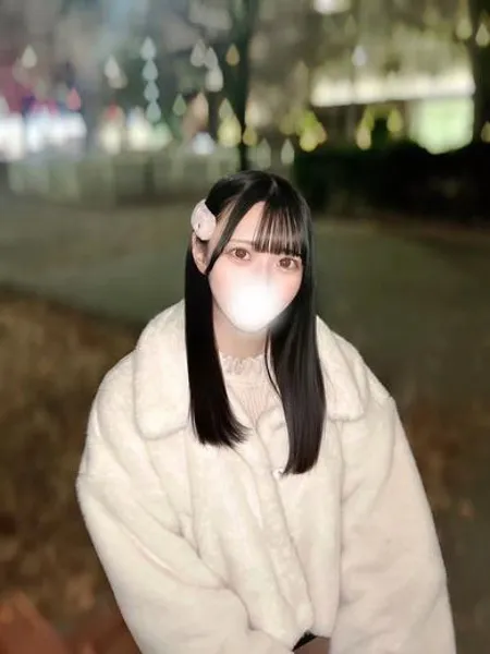 桐野さくの写真5枚目