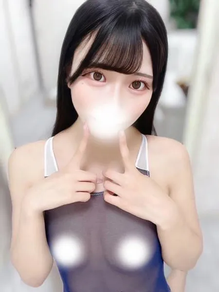 桐野さくの写真3枚目