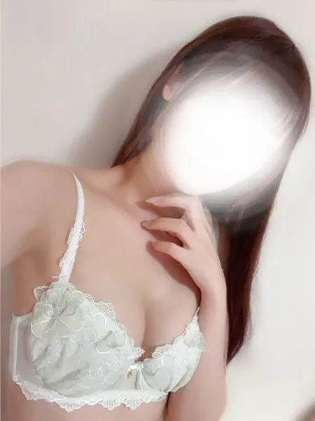 波風みなとの写真2枚目