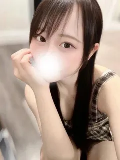 白井いと/20歳 - (ブルーバード)