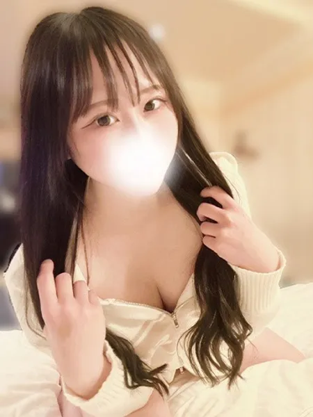 白井いとの写真5枚目