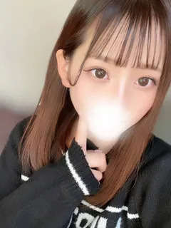 琴見あいり/21歳 - (ブルーバード)
