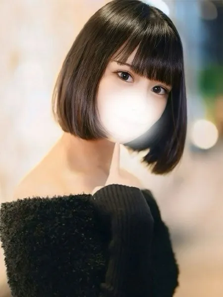 金子みゆの写真1枚目