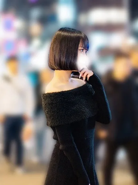 金子みゆの写真2枚目
