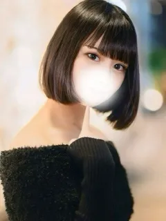 金子みゆ/21歳 - (ブルーバード)