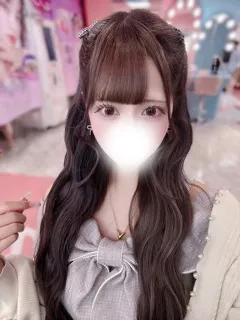 弓波ゆまの紹介写真