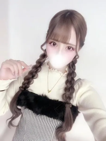 3枚目の写真