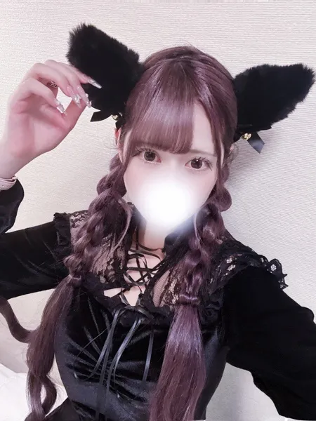 2枚目の写真