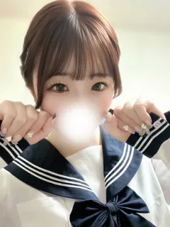 涼風あみか/19歳 - (ブルーバード)