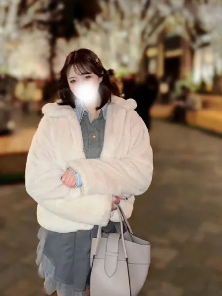 涼風あみかの写真2枚目