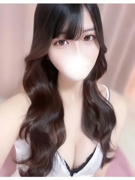 小糸きいの写真1枚目