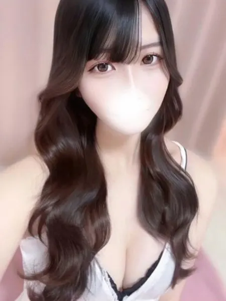 小糸きいの写真1枚目
