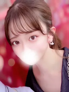 遠藤ななせ/25歳 - (ブルーバード)