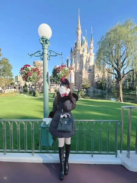 遠藤ななせの写真3枚目