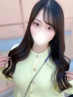 遠藤ななせ/25歳 - (ブルーバード)