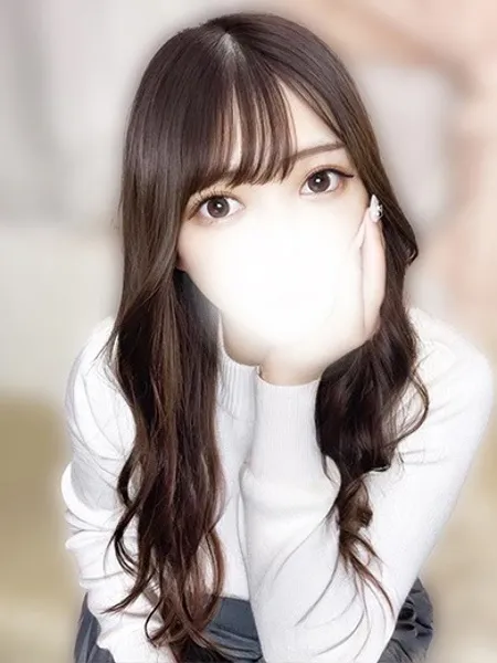 成海みいこの写真2枚目