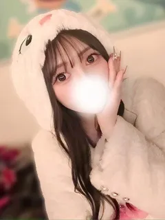 成海みいこ/20歳 - (ブルーバード)