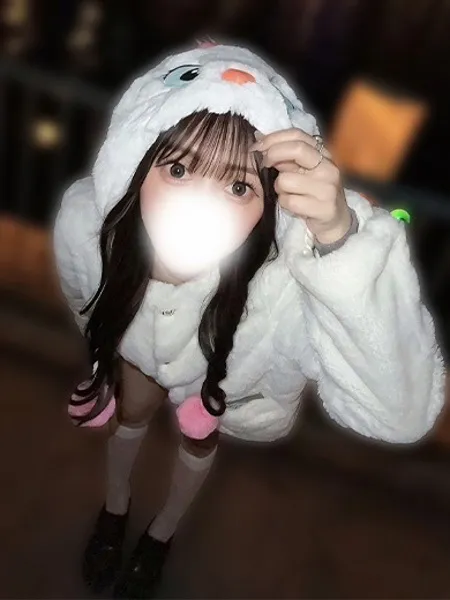 成海みいこの写真3枚目