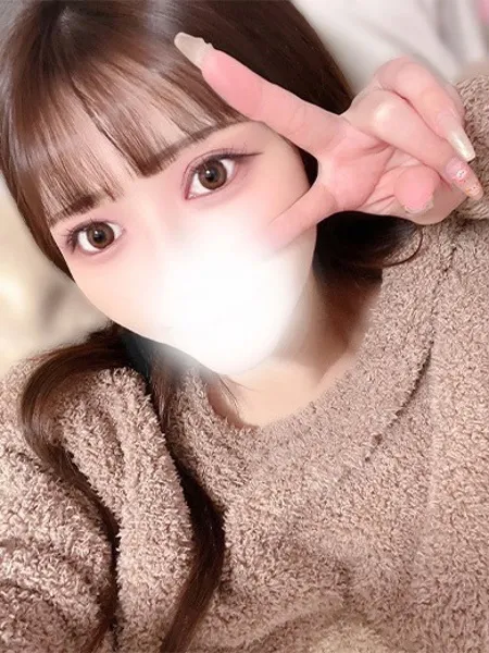 成海みいこの写真4枚目