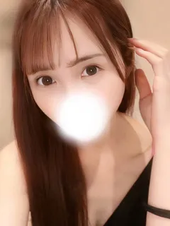 美波すみれ/25歳 - (ブルーバード)
