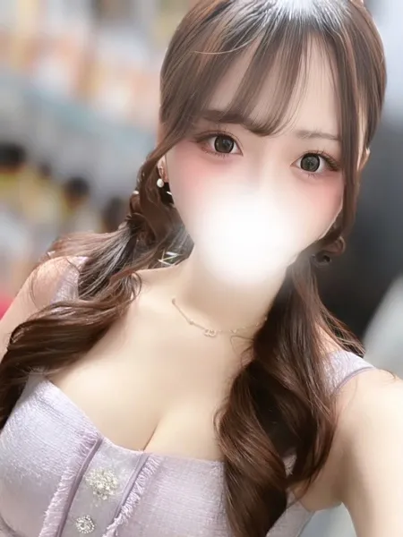 七草にじほの写真2枚目