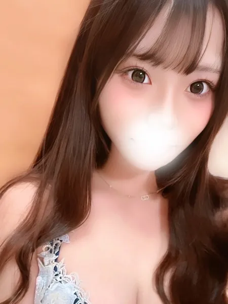 七草にじほの写真1枚目