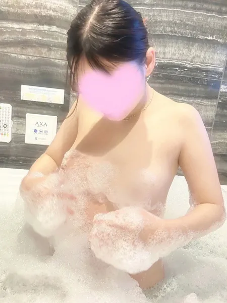七草にじほの写真3枚目