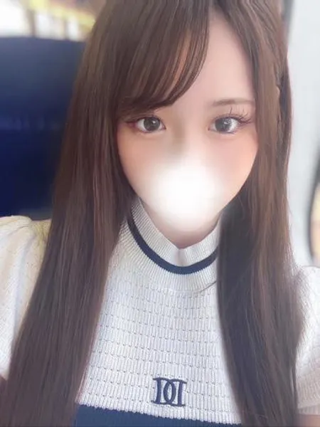 大野ゆりの写真1枚目