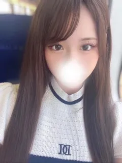 大野ゆり/18歳 - (ブルーバード)