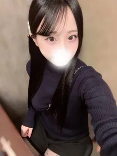 杉原ことね/19歳 - (ブルーバード)