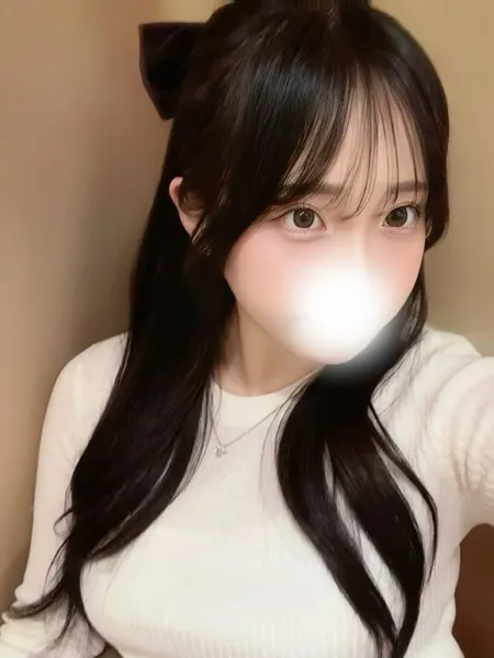 杉原ことねの写真2枚目