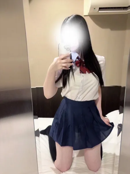 杉原ことねの写真3枚目