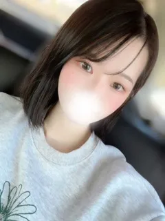 新美まゆか/21歳 - (ブルーバード)