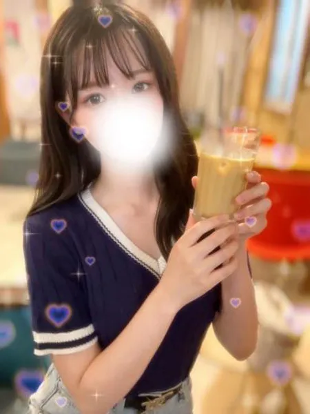 新美まゆかの写真2枚目