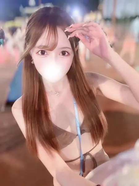 野々宮あむの写真2枚目