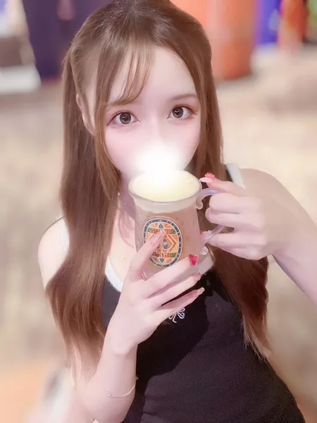 野々宮あむの写真1枚目