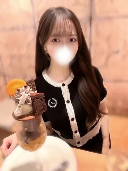 若林ネコの写真3枚目