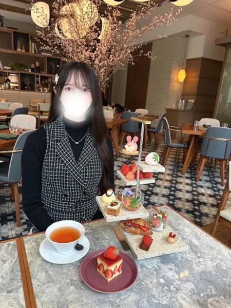 若林ネコの写真2枚目