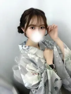 若林ネコ/19歳 - (ブルーバード)